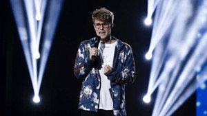The X Factor 15. évad Ep.10 10. epizód
