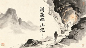 斑马百科 32. évad Ep.12 12. epizód