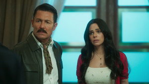 Amanecer 1. évad Ep.52 52. epizód