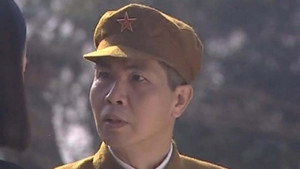 猎鹰1949 1. évad Ep.3 3. epizód