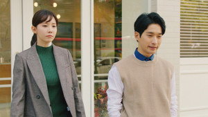신의 퀴즈 5. évad Ep.4 4. epizód