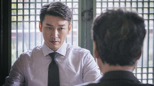 라이프 kép