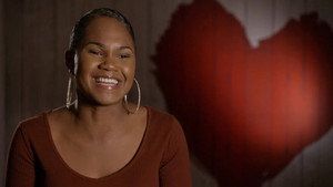 First Dates Australia 1. évad Ep.4 4. epizód