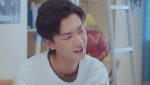 等等啊我的青春 1. évad Ep.18 18. epizód
