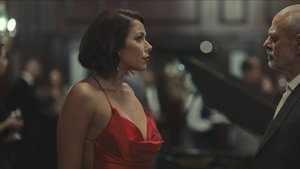 فرانكلين 1. évad Ep.1 1. epizód