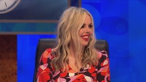 8 Out of 10 Cats Does Countdown 28. évad Ep.4 4. epizód