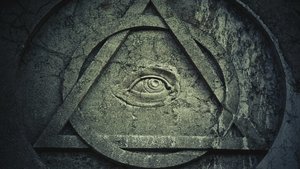 Tales From Oak Island 1. évad Ep.7 7. epizód