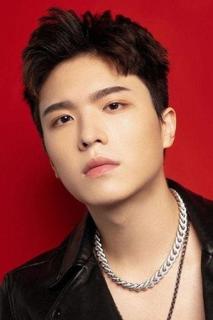 王碩瀚 profil kép