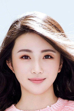 赵昕 profil kép