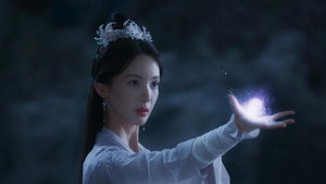 凡人修仙传 1. évad Ep.12 12. epizód