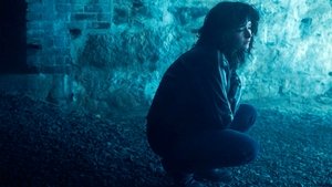 NOS4A2 1. évad Ep.6 6. epizód