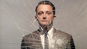 The Man from U.N.C.L.E. Speciális epizódok Ep.1 1. epizód