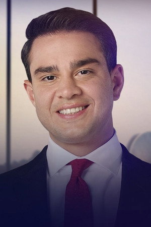Rami Wahood