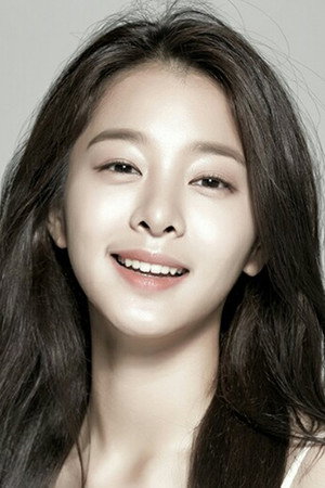 설인아 profil kép