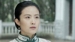 燕阳春 1. évad Ep.38 38. epizód