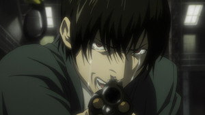 Death Note: A Halállista kép