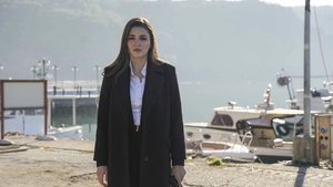 Bambaşka Biri 1. évad Ep.16 16. epizód