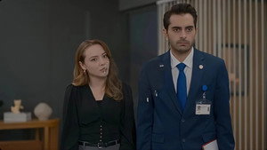 Yüzde İki 2. évad Ep.9 9. epizód