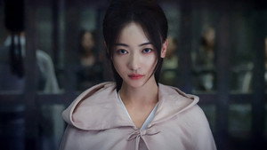 墨雨云间 kép