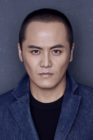 姬他 profil kép