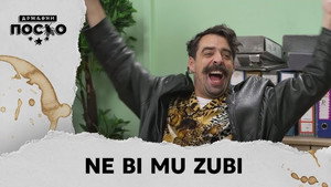 Државни посао 14. évad Ep.32 32. epizód