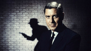 Peter Gunn kép