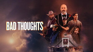 Tom Segura: Elmesélek valamit kép