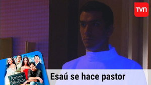 Amores de mercado 1. évad Ep.23 23. epizód