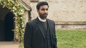 Grantchester bűnei 10. évad Ep.1 1. epizód