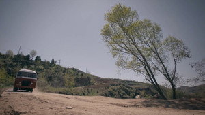 平凡的世界 1. évad Ep.42 42. epizód