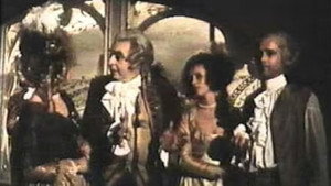 Mozart 1. évad Ep.5 5. epizód