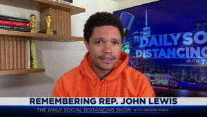 The Daily Show 25. évad Ep.128 128. epizód