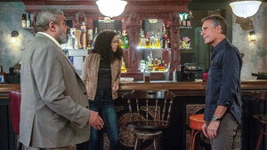 NCIS: New Orleans 4. évad Ep.23 23. epizód