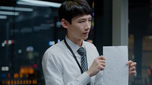 平凡的荣耀 1. évad Ep.25 25. epizód