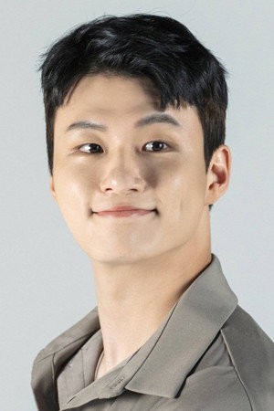 신승호 profil kép