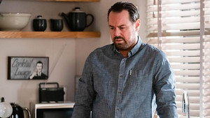 EastEnders 37. évad Ep.15 15. epizód