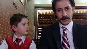 Hakkını Helal Et kép