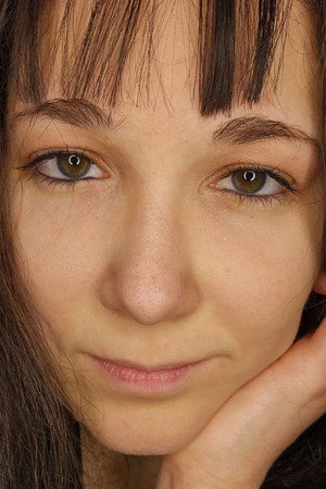 Eleonora Lentini profil kép