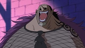 One Piece 10. évad Ep.340 340. epizód