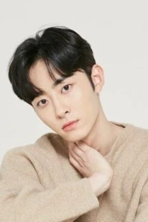 안정훈 profil kép