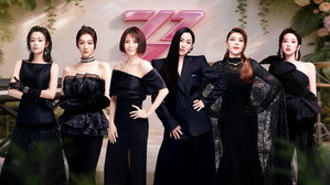 乘风破浪的姐姐 7. évad Ep.12 12. epizód