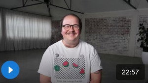Queer Aotearoa: We've Always Been Here 1. évad Ep.4 4. epizód