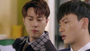獅子王強大 1. évad Ep.4 4. epizód