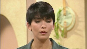 Hélene és a fiúk 1. évad Ep.4 4. epizód