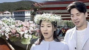 순풍산부인과 1. évad Ep.406 406. epizód