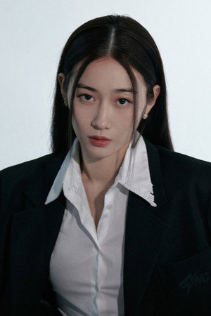 范帅琦 profil kép
