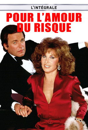 Hart to Hart poszter