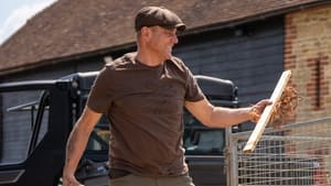 Vinnie Jones vidékre megy 2. évad Ep.1 1. epizód