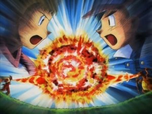 Pokémon 5. évad Ep.62 62. epizód