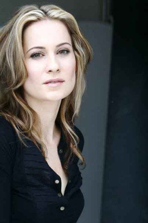 Camille Sullivan profil kép